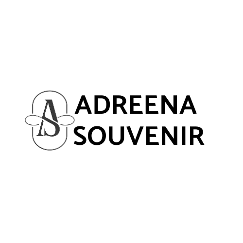 adreenasouvenir.com